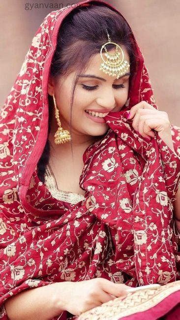 cute punjabi girl pic for dp|punjabi girls dp.